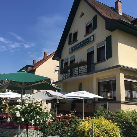 Bavaria Hotel 3*